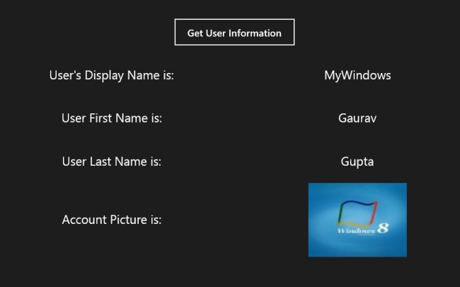User-Information-In-Windows-Store-Apps.jpg