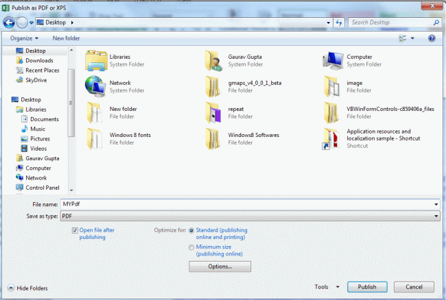 xps to pdf recommendations xps to pdf recommendations