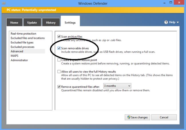 Scan-removable-disk-with-window-defender-in-windows8.jpg