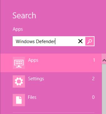 Search-Apps-in-Windows8.jpg