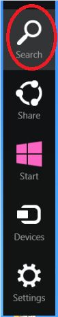 Search-option-windows8.jpg
