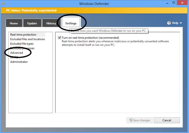 Setting-in-Windows-Defender-in-Windows8.jpg