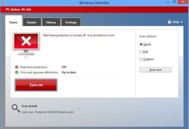 Windows-Defender-in-Windows8(1).jpg