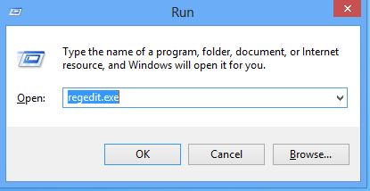 Run-Command-In-Windows8.jpg