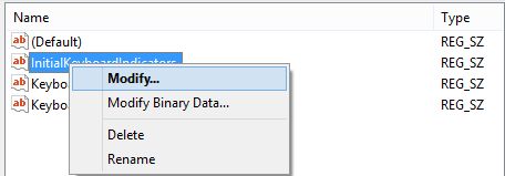 modify-key-value-in-windows8.jpg