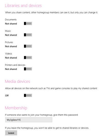 HomeGroup-In-Windows8.jpg