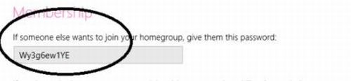 HomeGroup-Password-In-Winodws8.jpg