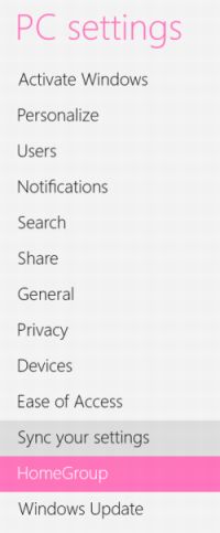 SetUp-HomeGroup-In-Windows8.jpg