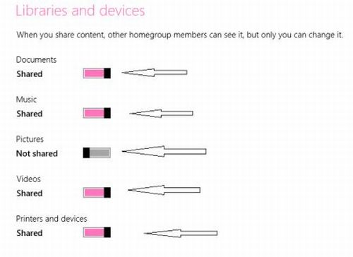 sharing-files-at-homegroup-in-winodws8.jpg
