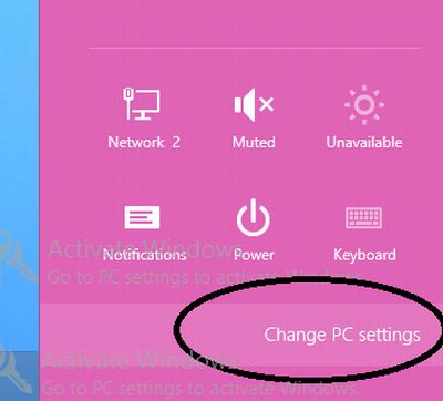 Change-pc-setting-in-windows8.jpg