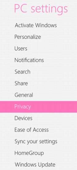 privacy-setting-In-windows8.jpg