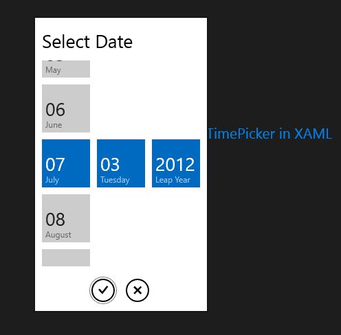 Telerik-RadDatePikcer-In-Windows-Store-Apps.jpg