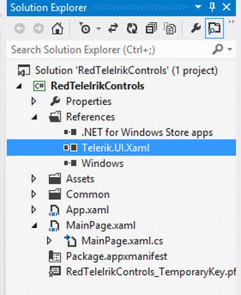 Telerik-contorls-In-Windows-Store-Apps.jpg