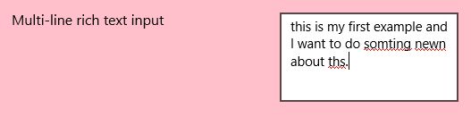 richeditbox-control-in-windows-store-apps.jpg