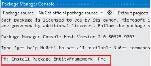 install-entity-framework-in-vs-2012.jpg