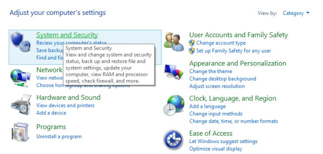 system-security-in-windows8.jpg