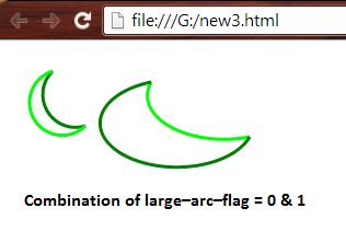 Download Scalable Vector Graphics - Path 2