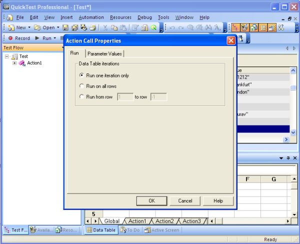 action-call-properties-dialog-box.jpg