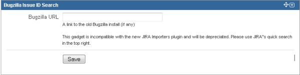 bugzilla-issue-id-search.jpg