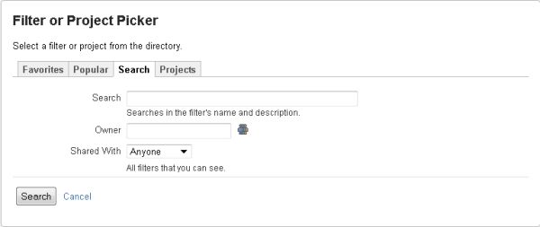filter-project-picker.jpg