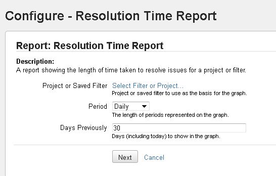 resolution-time-report-window.jpg