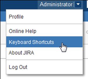 access-keyword-shortcuts.jpg