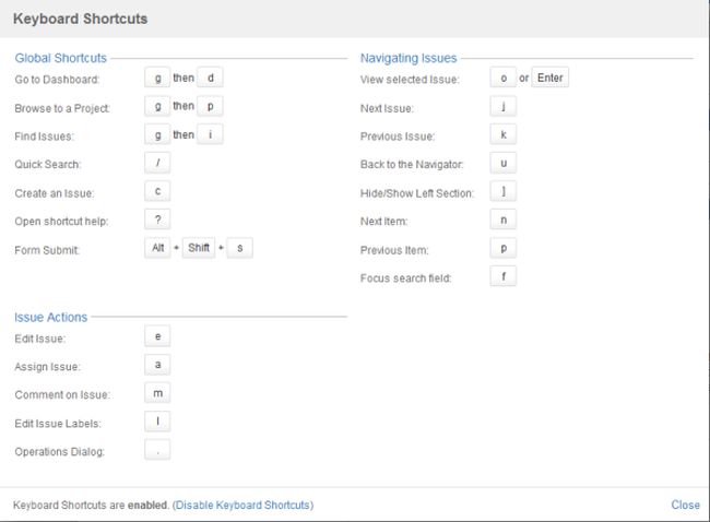 keywords-shortcuts-JIRA.jpg