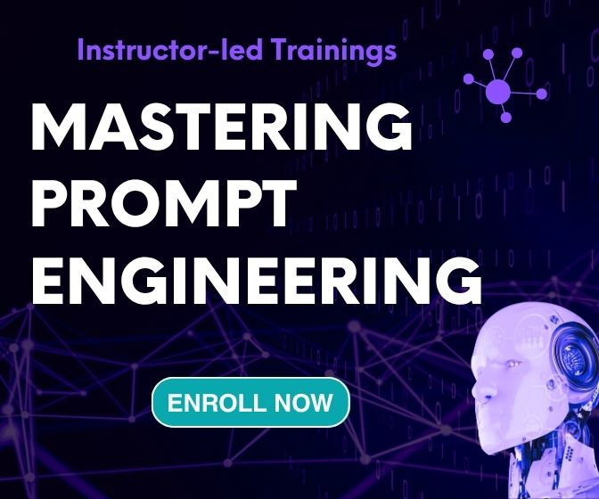 Mastering Prompt Engineering