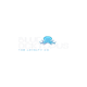 Blue Ocktopus Technology Systems Private Limited ternary operator variable assignment c#