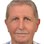 Mariusz Postol