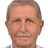 Mariusz Postol