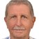 Photo of Mariusz Postol