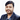 Amit Kumar