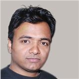 Jeetesh Srivastava