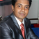 Asaduzzaman Dipu