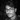 Amit Jangid