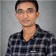 Photo of Nirav Daraniya