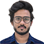 Divyansh Gupta