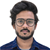 Divyansh Gupta