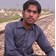 Photo of Nooruddin Noonari