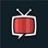 CSharp TV