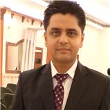 Gaurav Jain