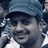 aftab ahmad