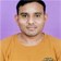 Photo of Rajesh Kumbhar