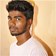 RAJ KUMAR