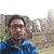 Shubham Jain