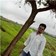 Narayan Mali