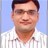 Dipak V Nakum