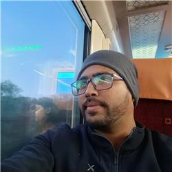 Sagar Rane