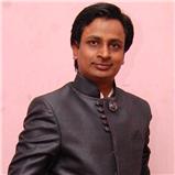 Bhupender Sharma
